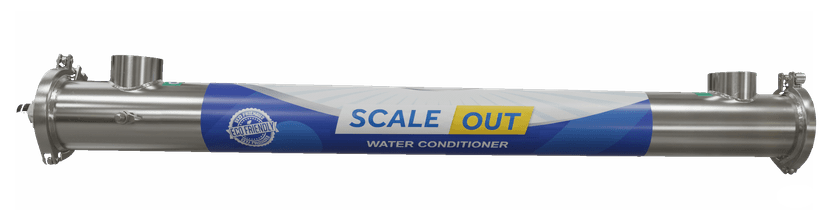 Horizontal ScaleOut unit